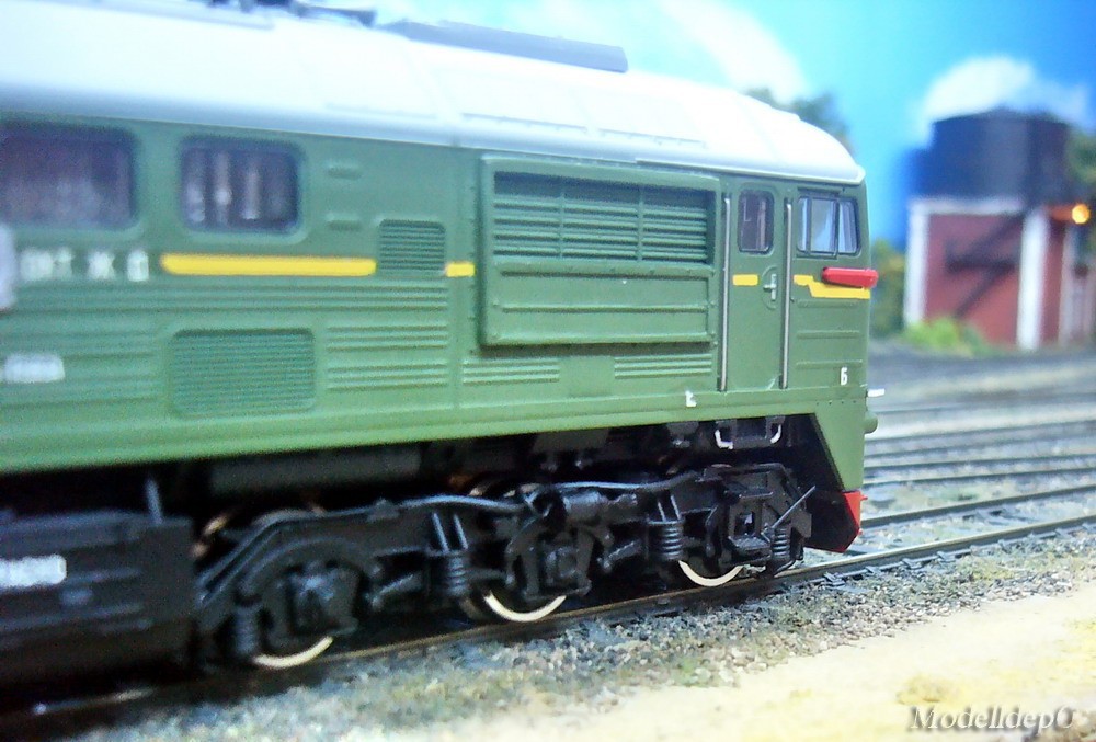 M62-1450_3