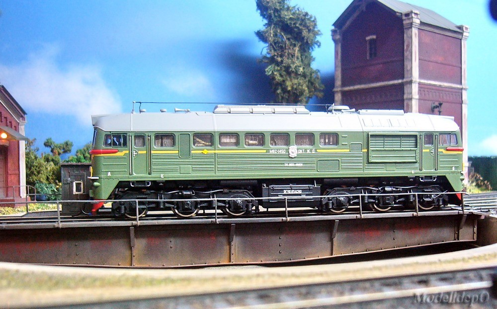 M62-1450_6