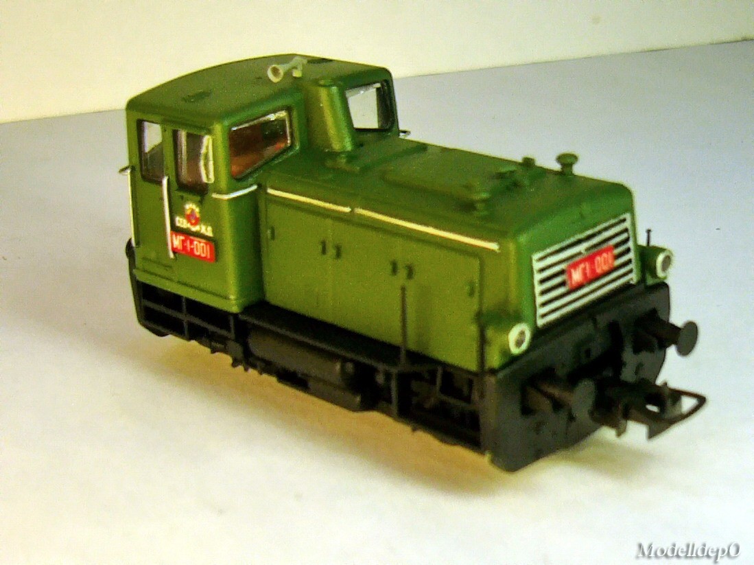 MG1-001_1