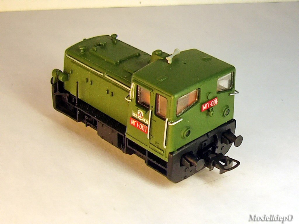 MG1-001_2