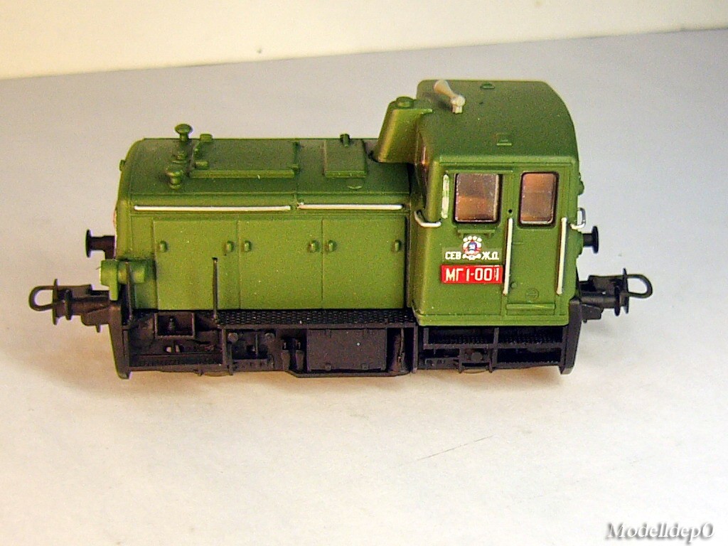 MG1-001_3