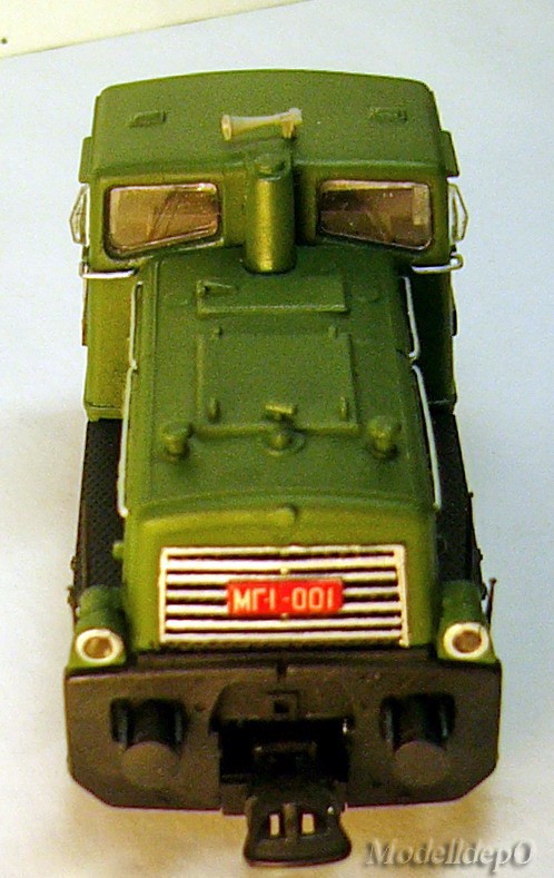 MG1-001_4