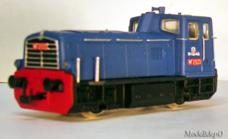 MG2-023