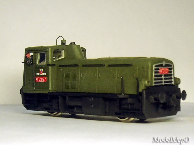 MG2027_2
