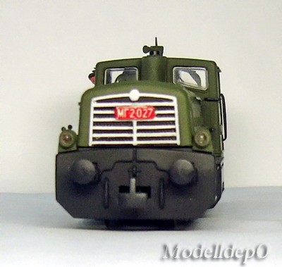 MG2027_3