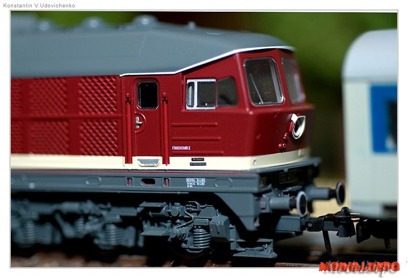 9727s_2