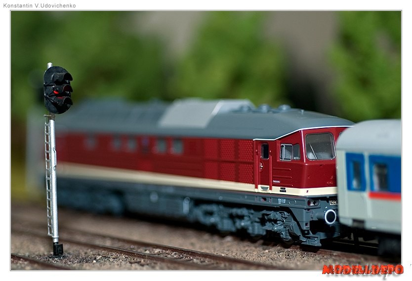 9728s_2