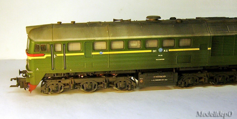 m62