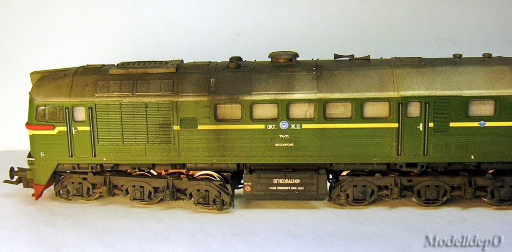 m62_2