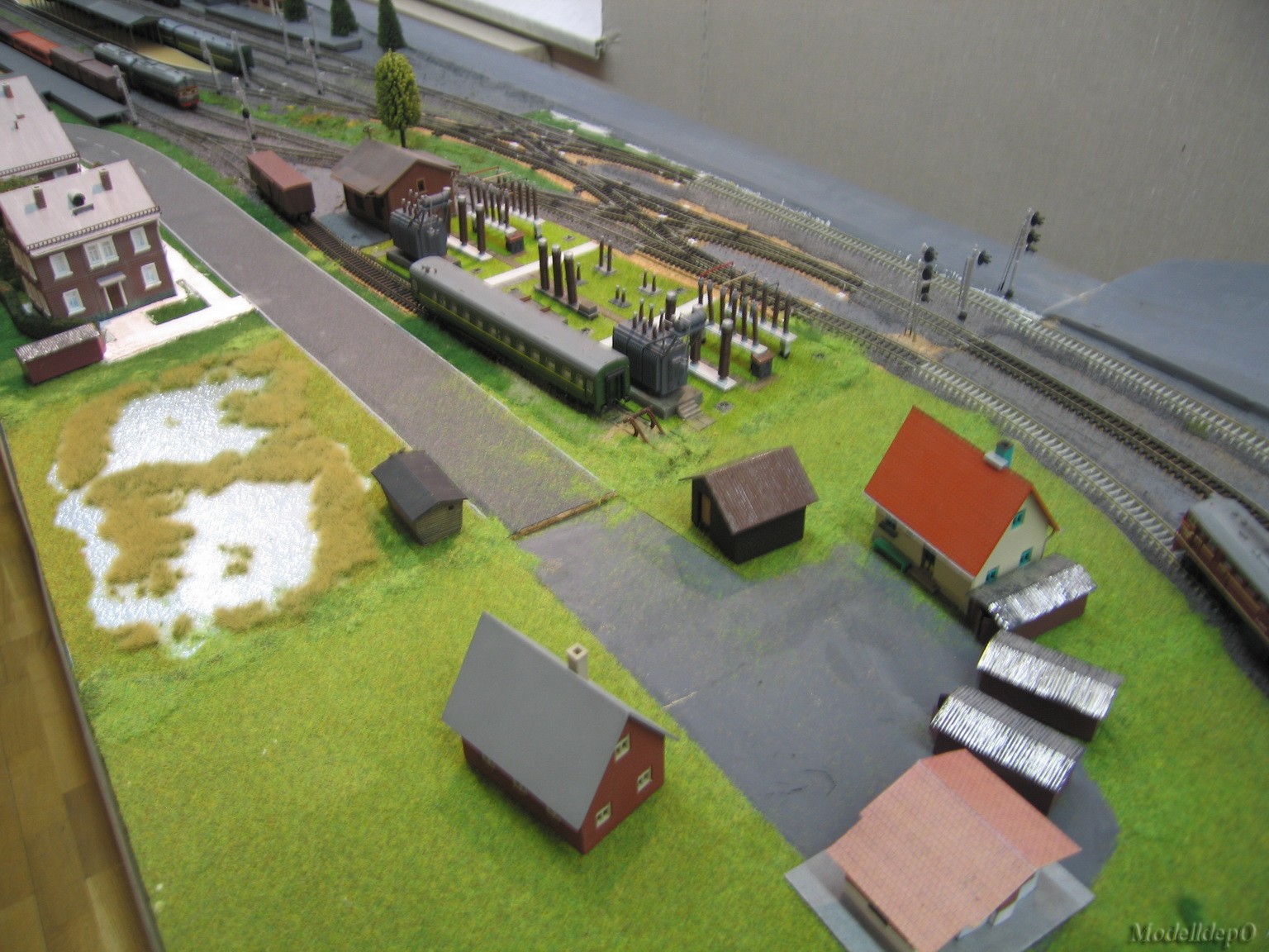 ramenskoe_0376