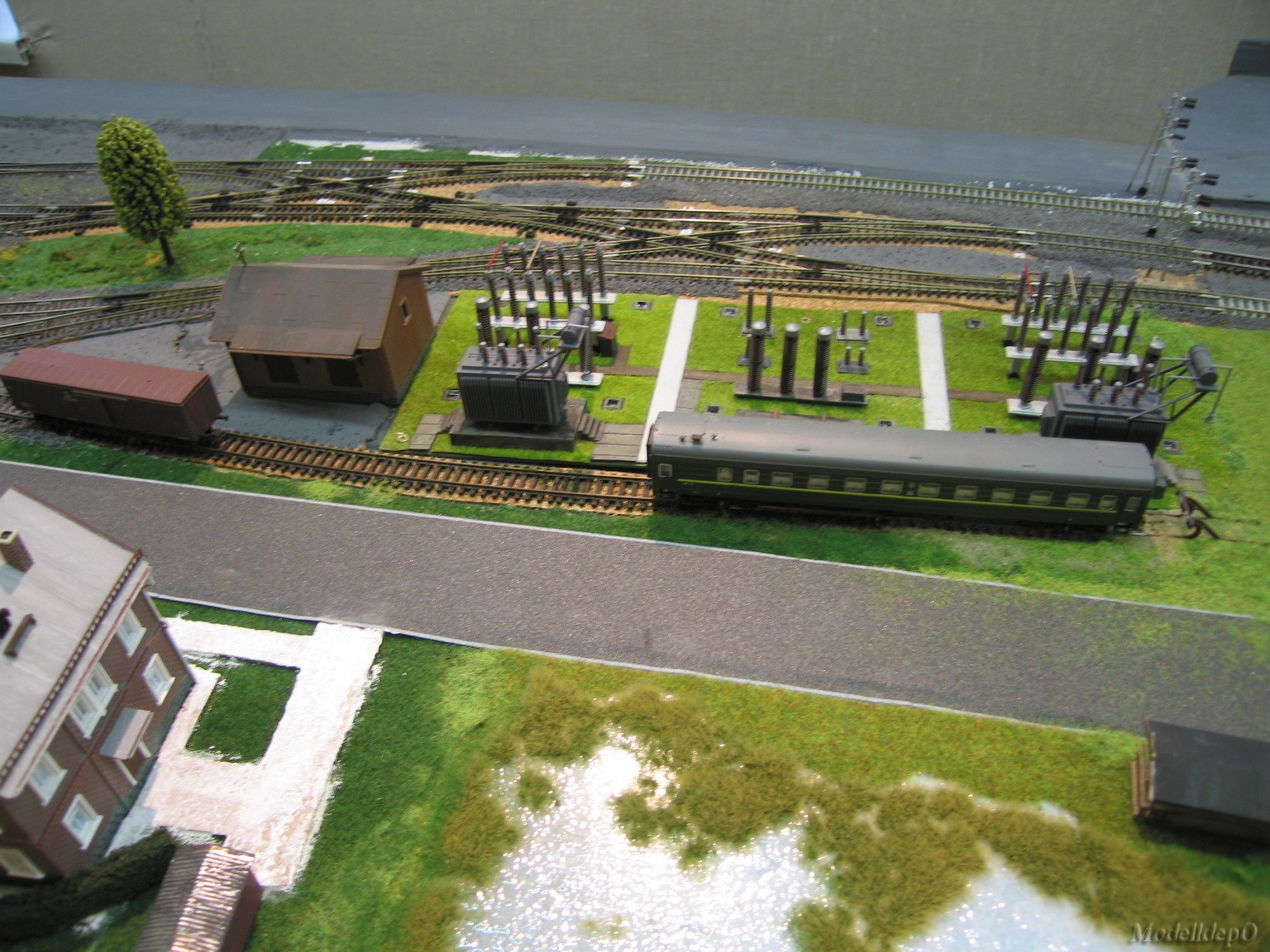 ramenskoe_0378