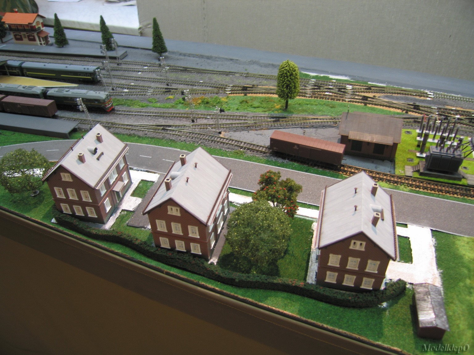 ramenskoe_0379