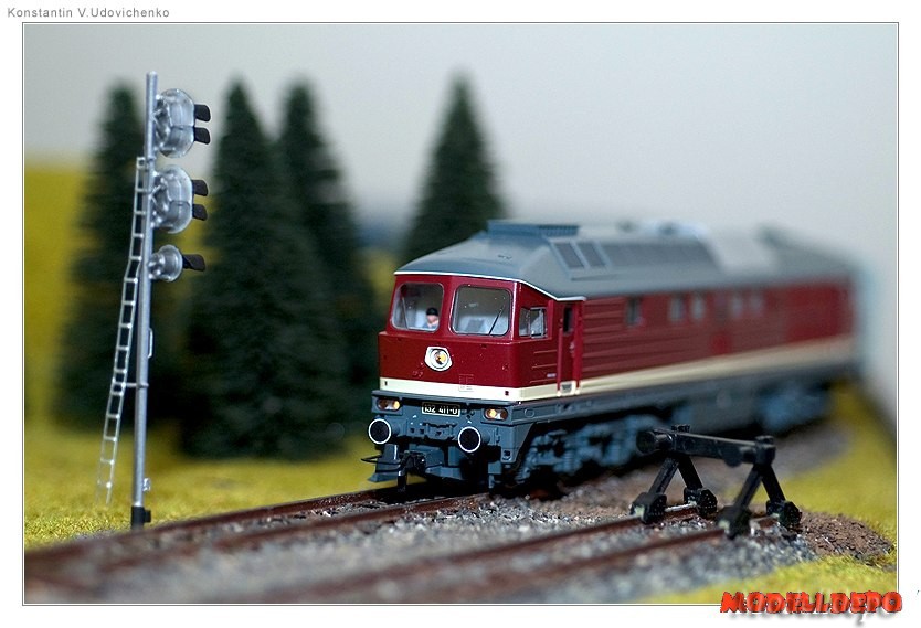 9738s_2