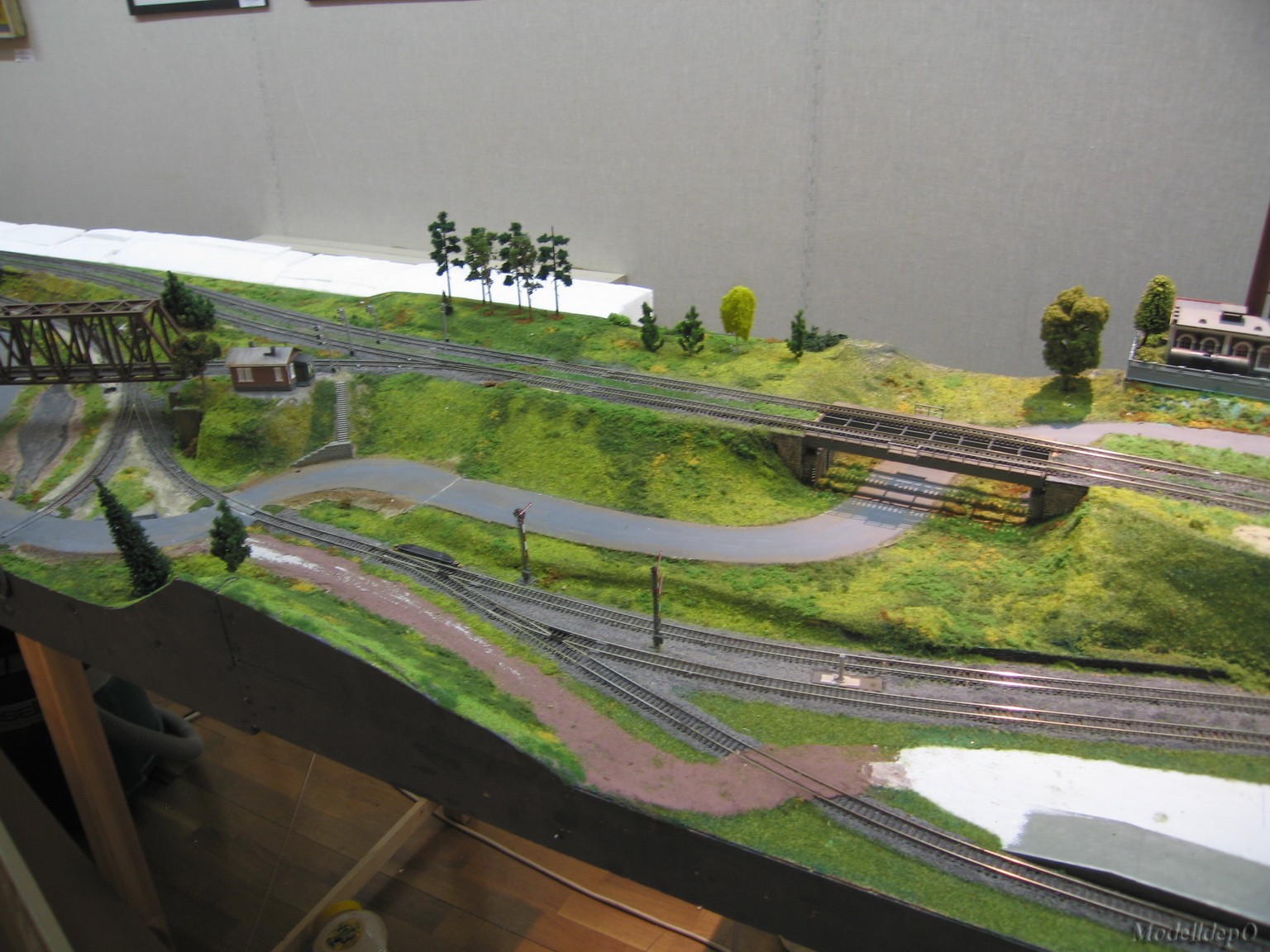 ramenskoe_0389