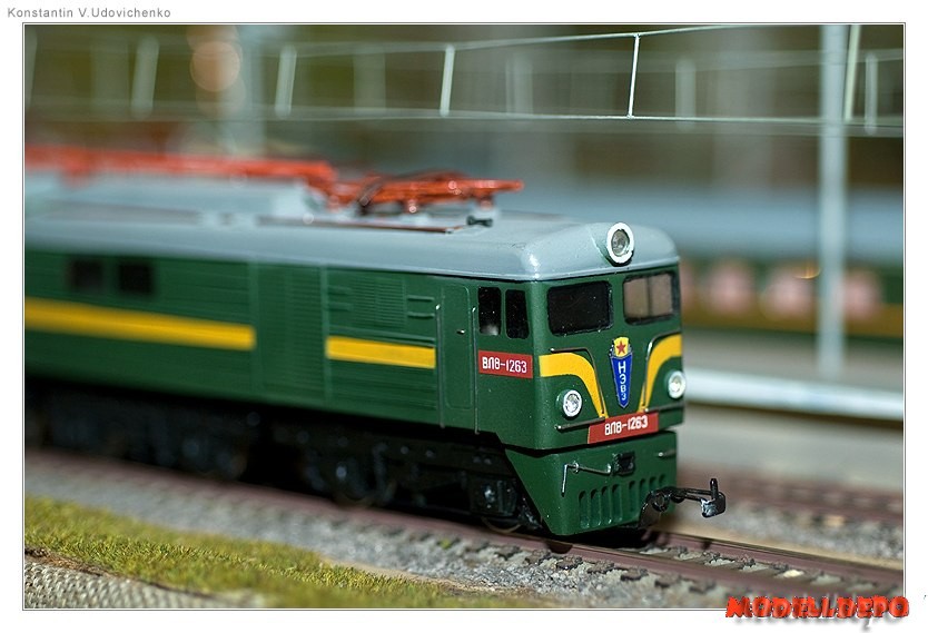 9741s_2
