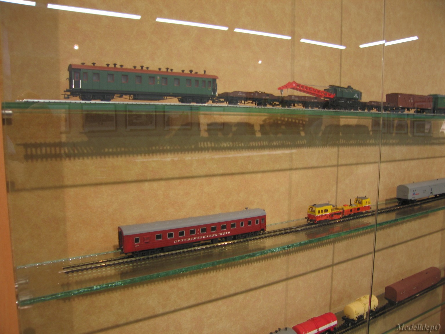 ramenskoe_0399