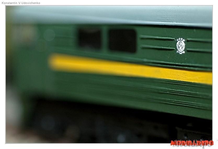 9742s_2