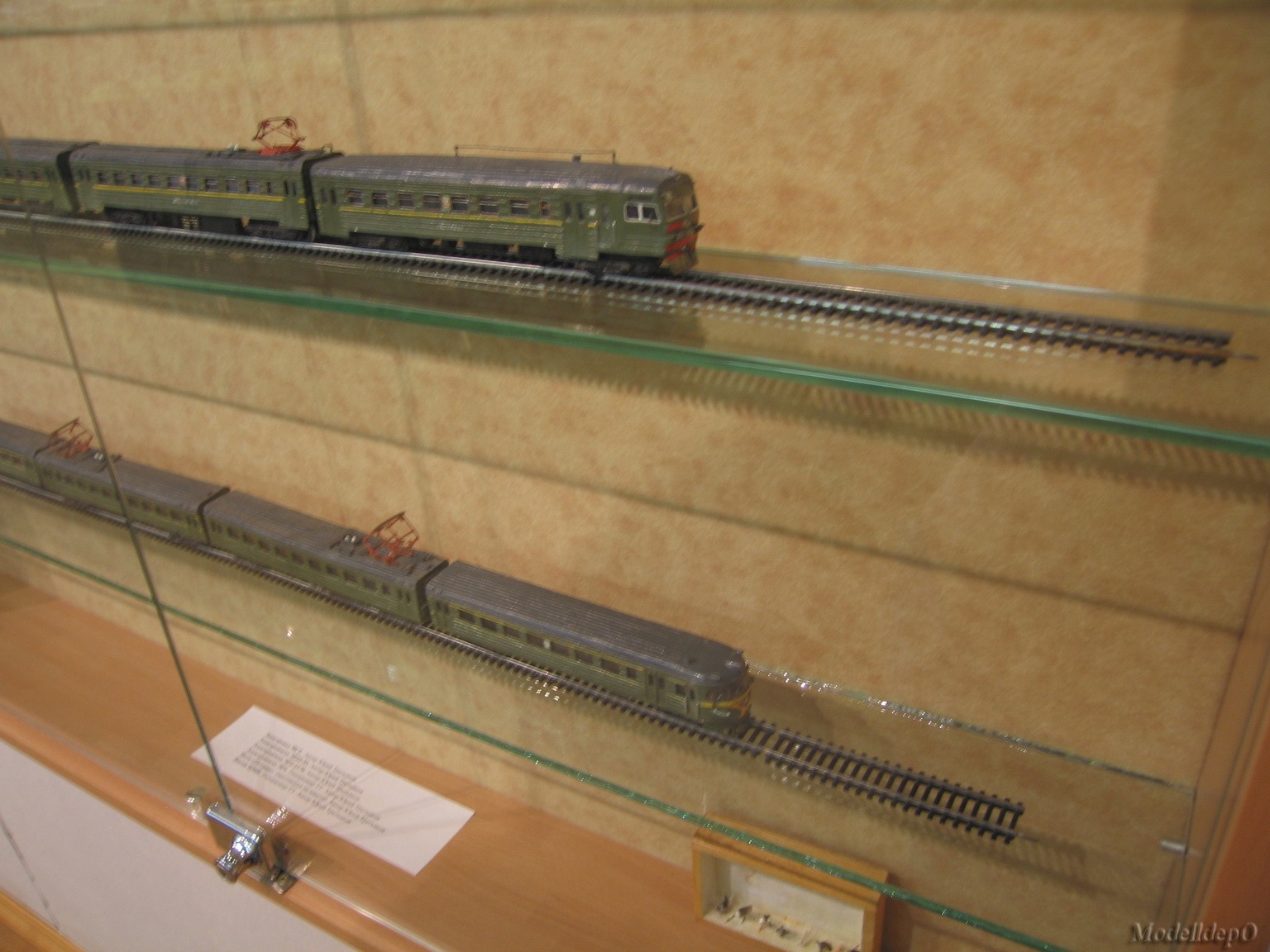 ramenskoe_0403