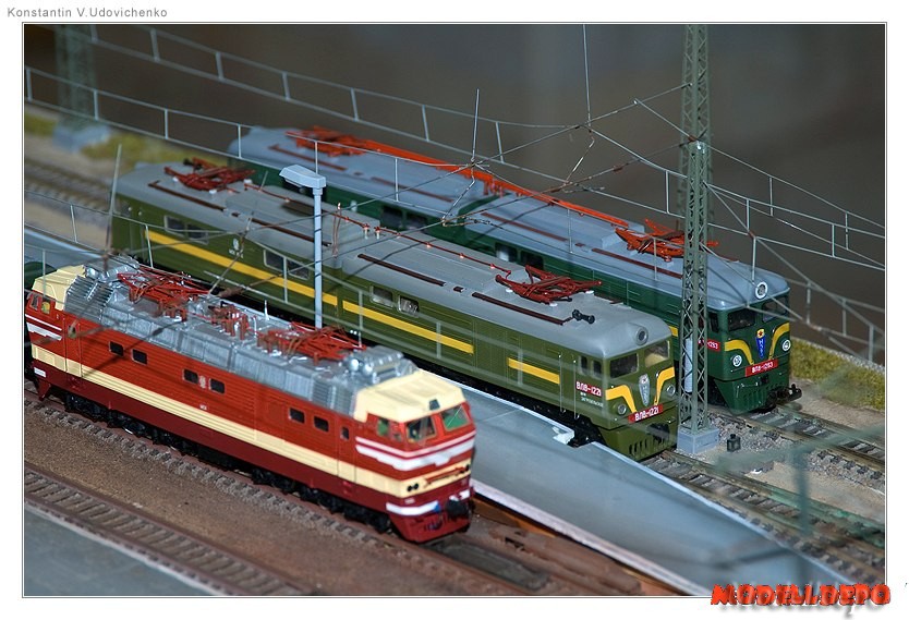 9747s_2