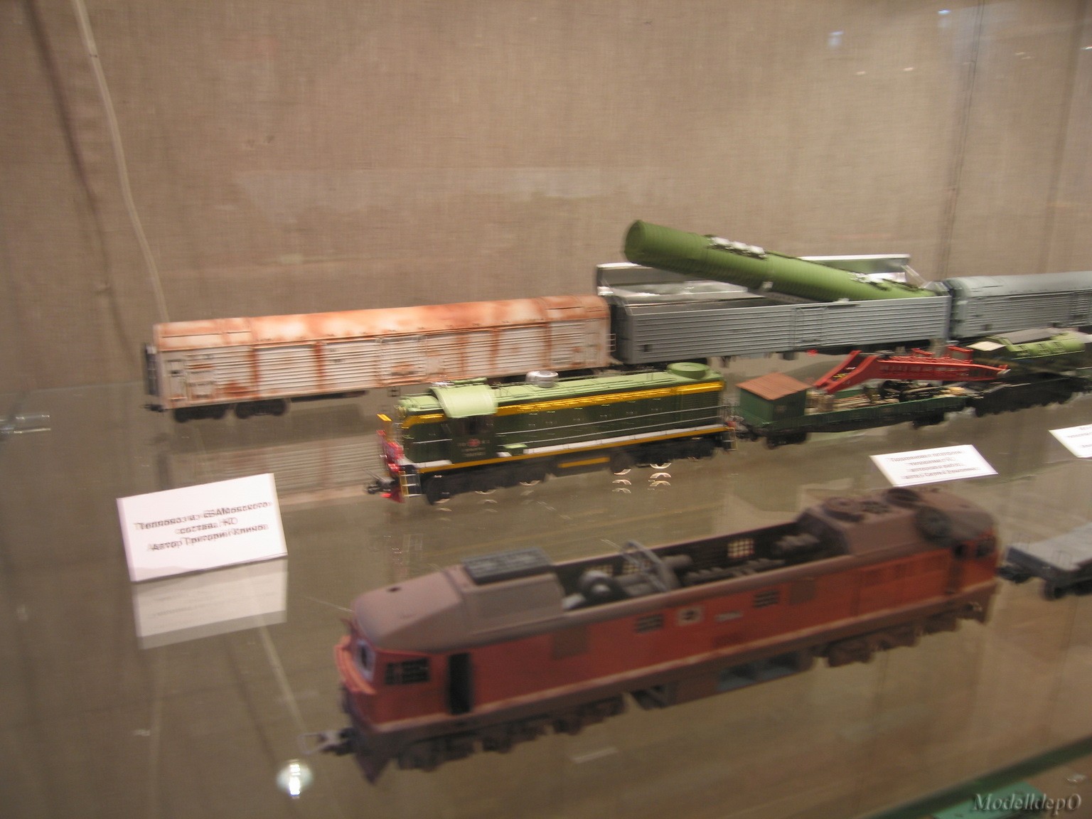 ramenskoe_0431