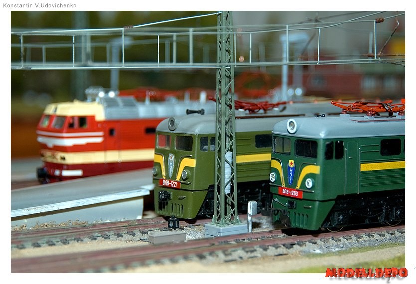 9759s_2
