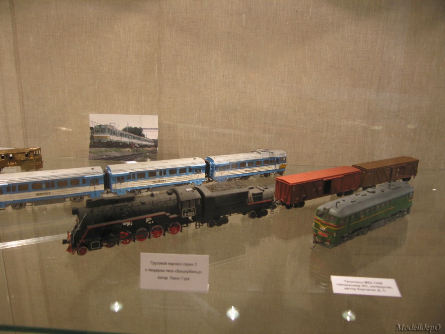 ramenskoe_0436