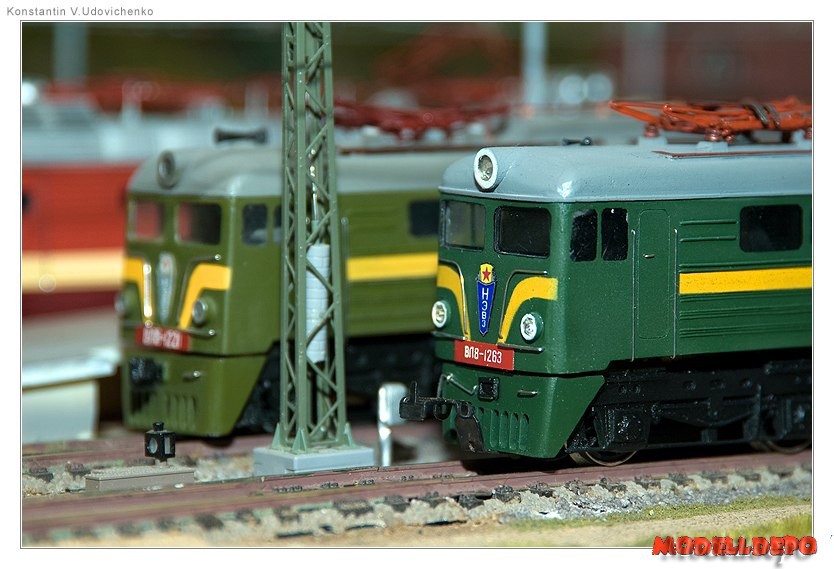 9760s_2