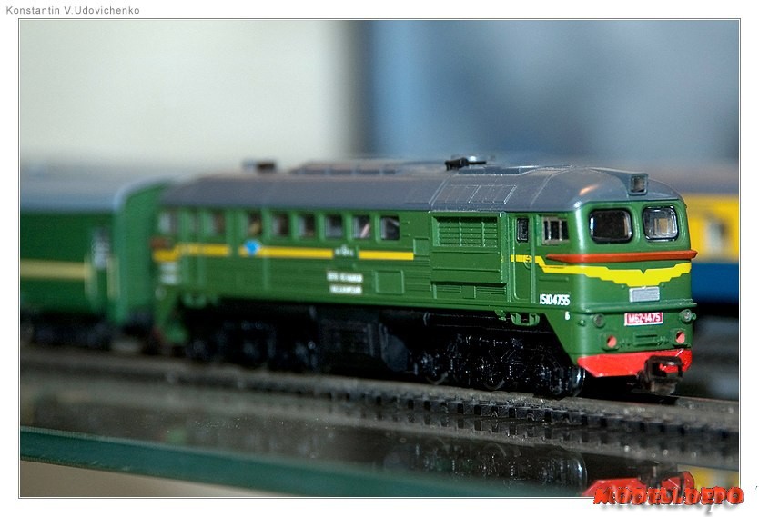 9772s_2