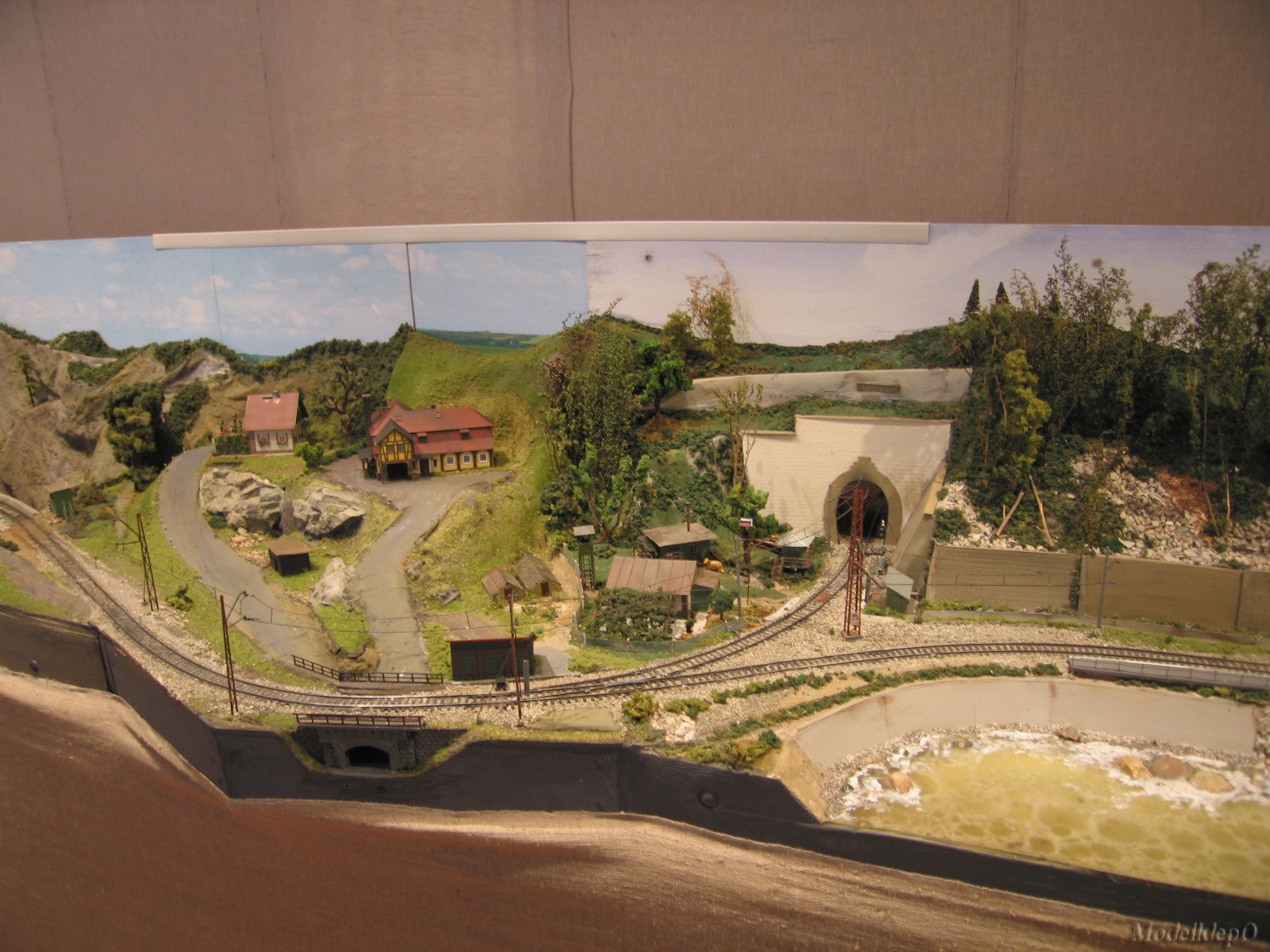 ramenskoe_0457