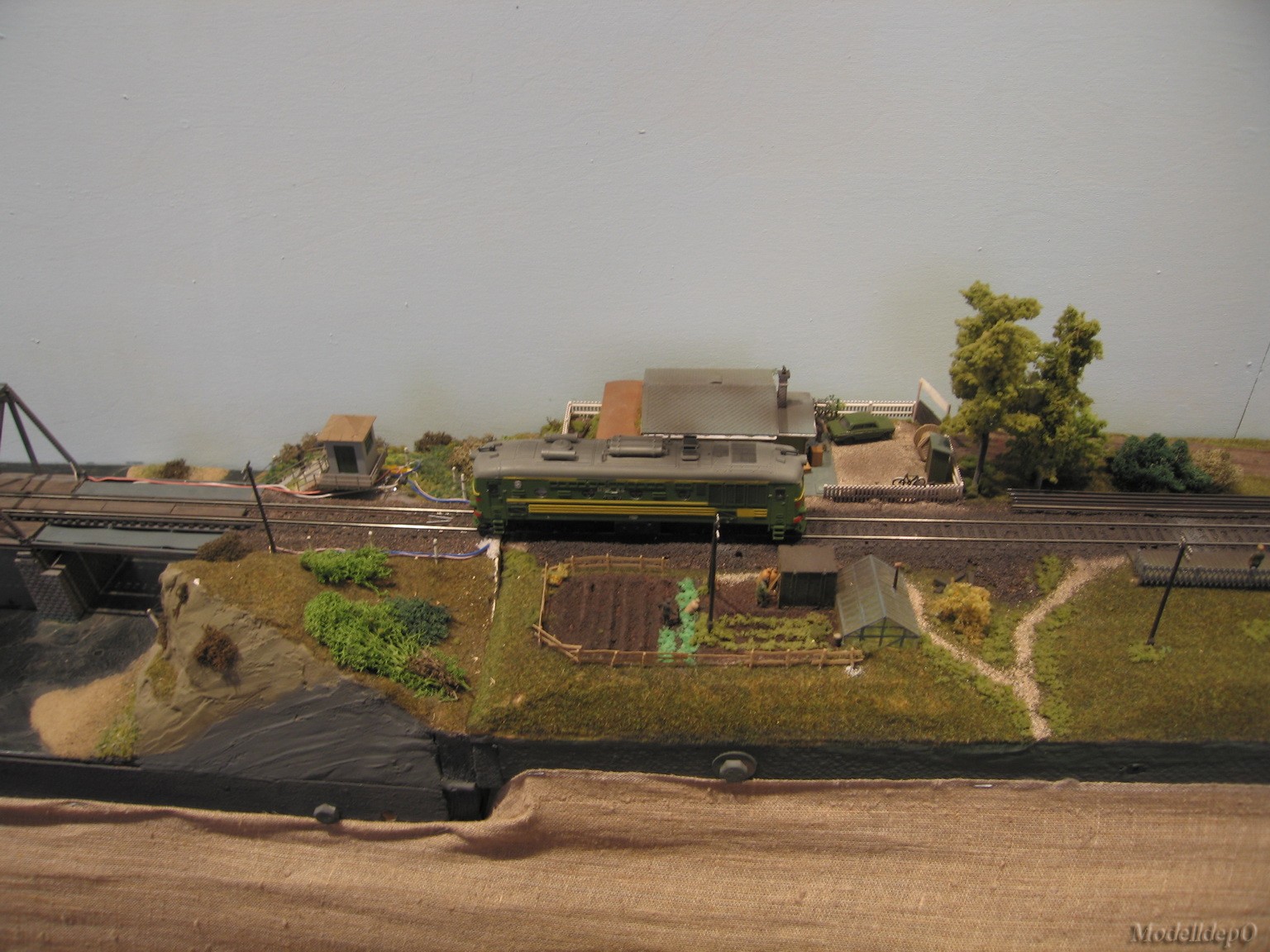ramenskoe_0461