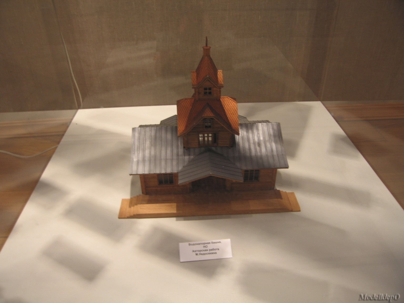 ramenskoe_0466