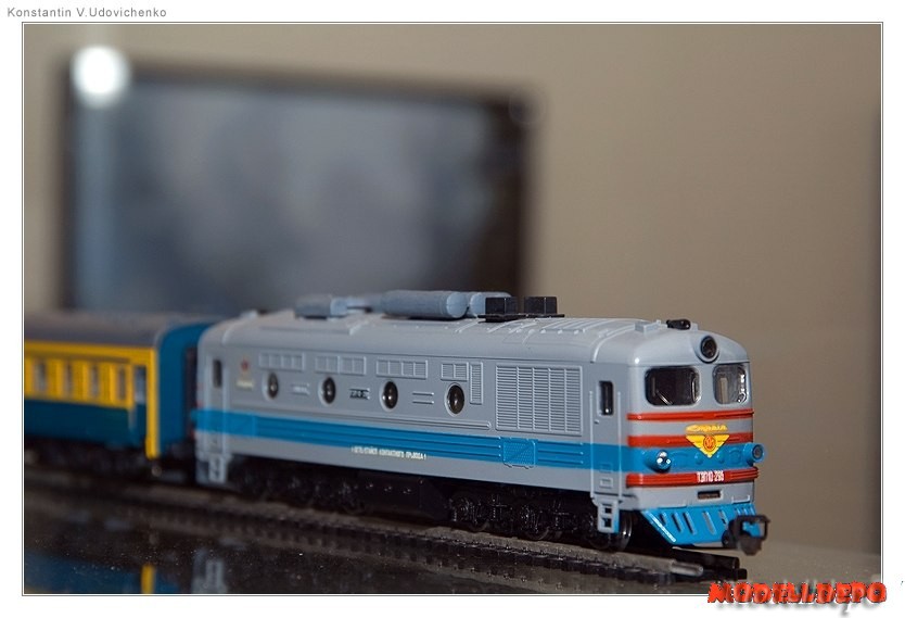 9774s_2