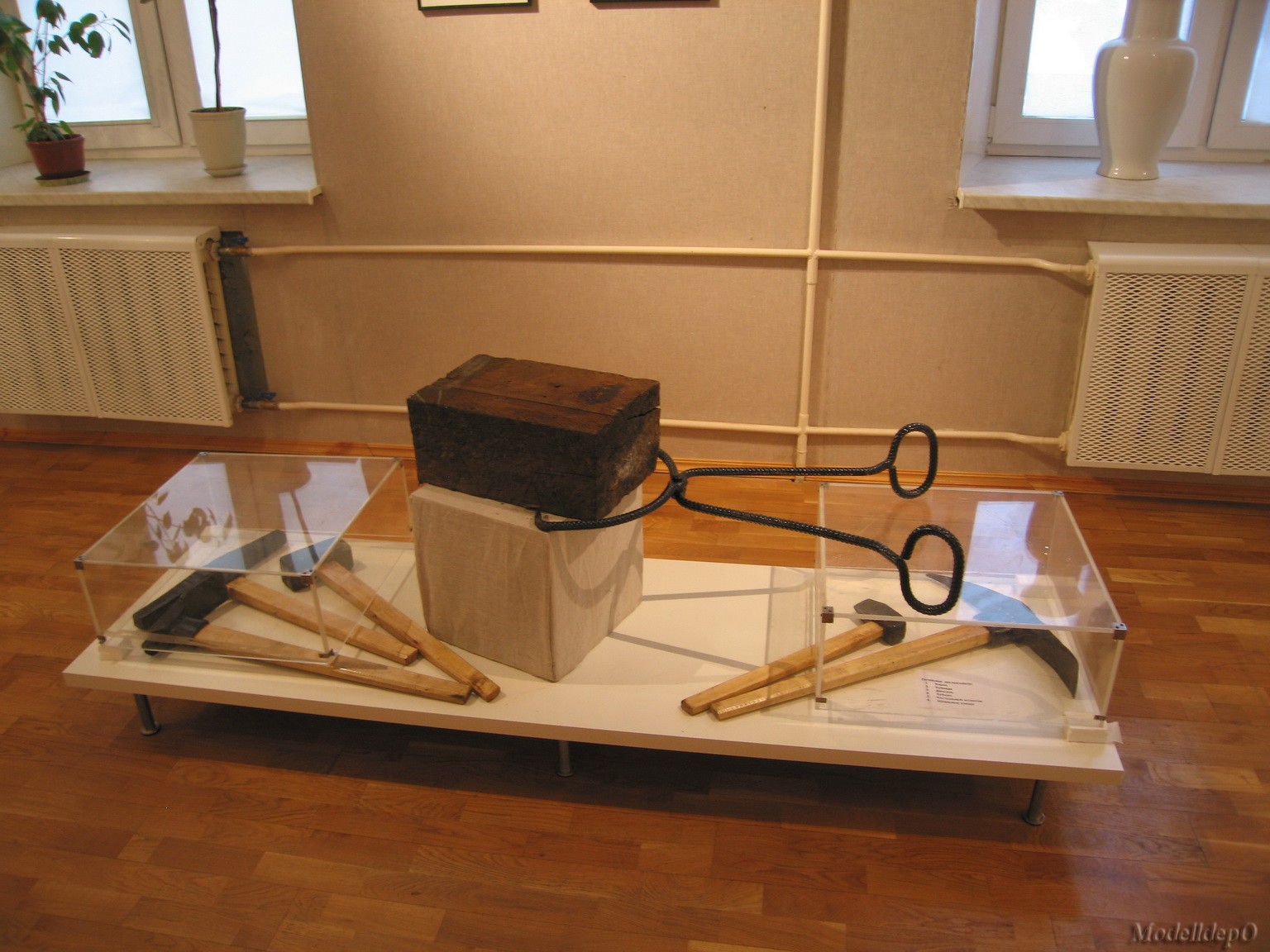 ramenskoe_0490