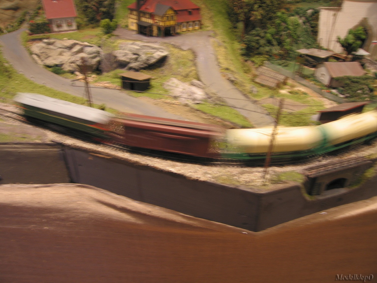 ramenskoe_0492