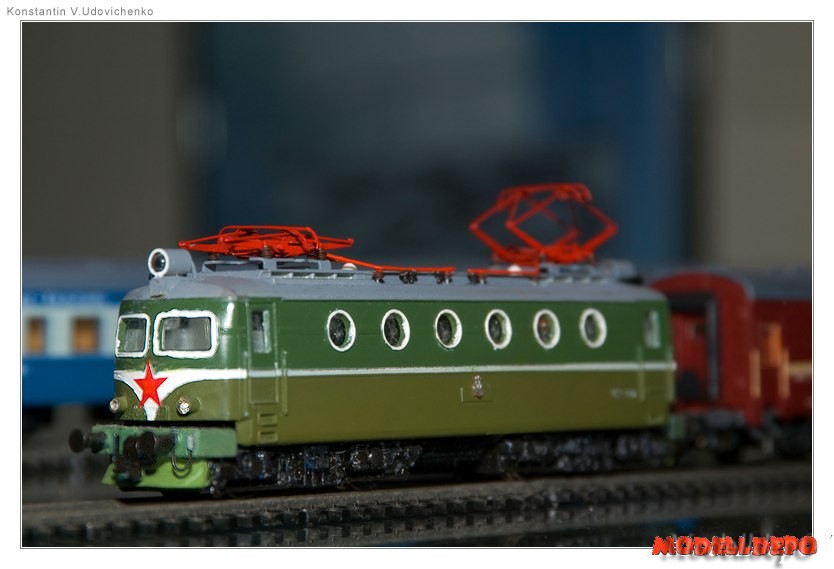 9784s_2