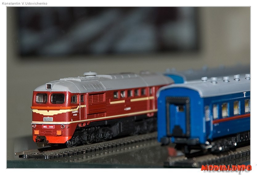 9785s_2
