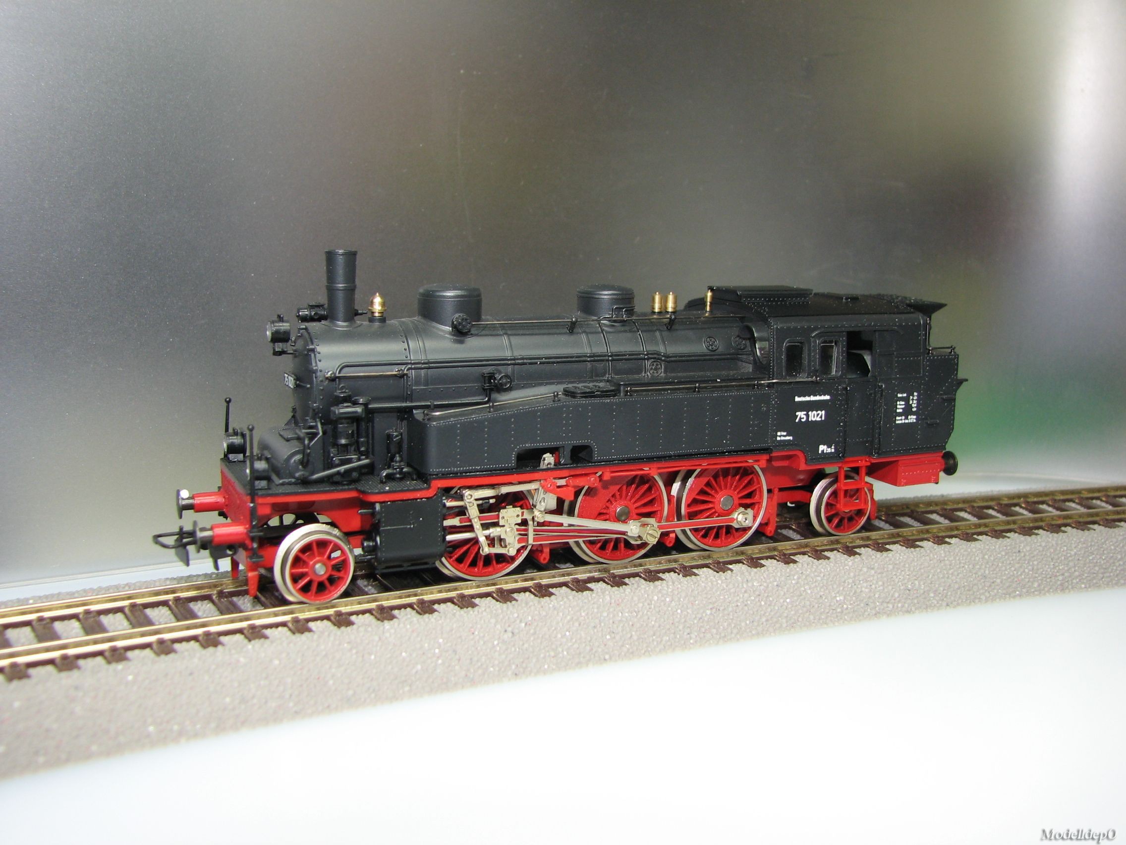 BR75 1021