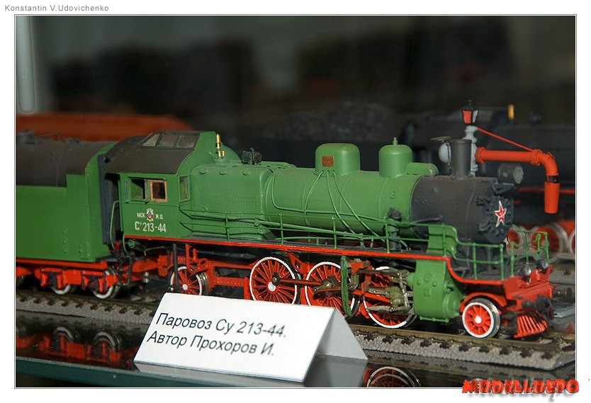 9786s_2