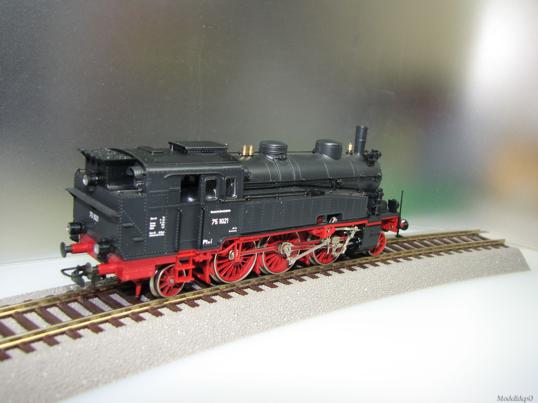 BR75 1021