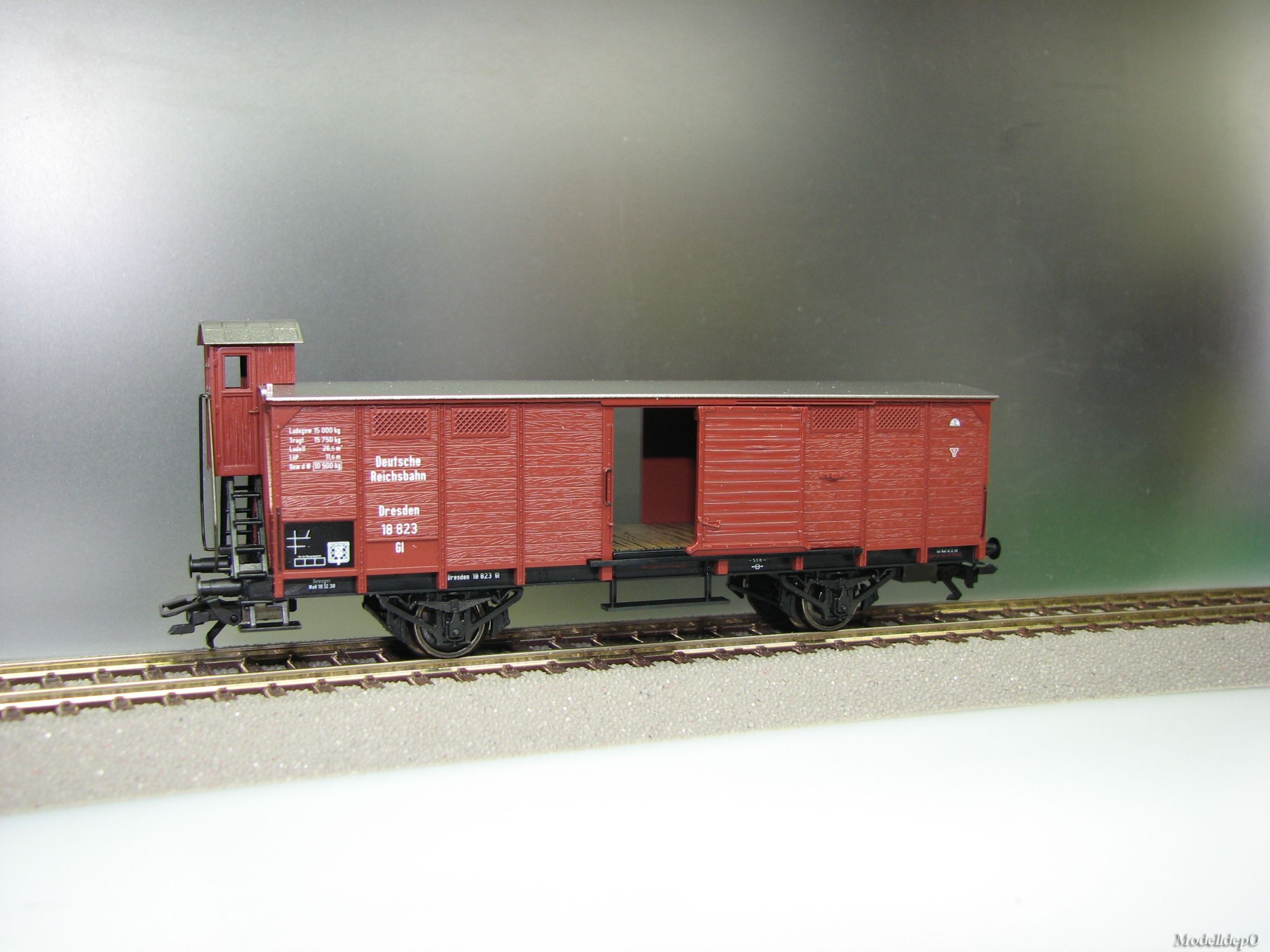 M46190