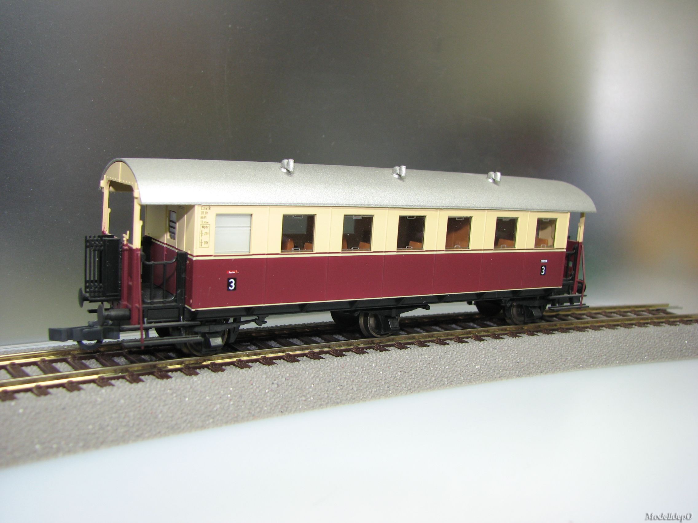 R44861