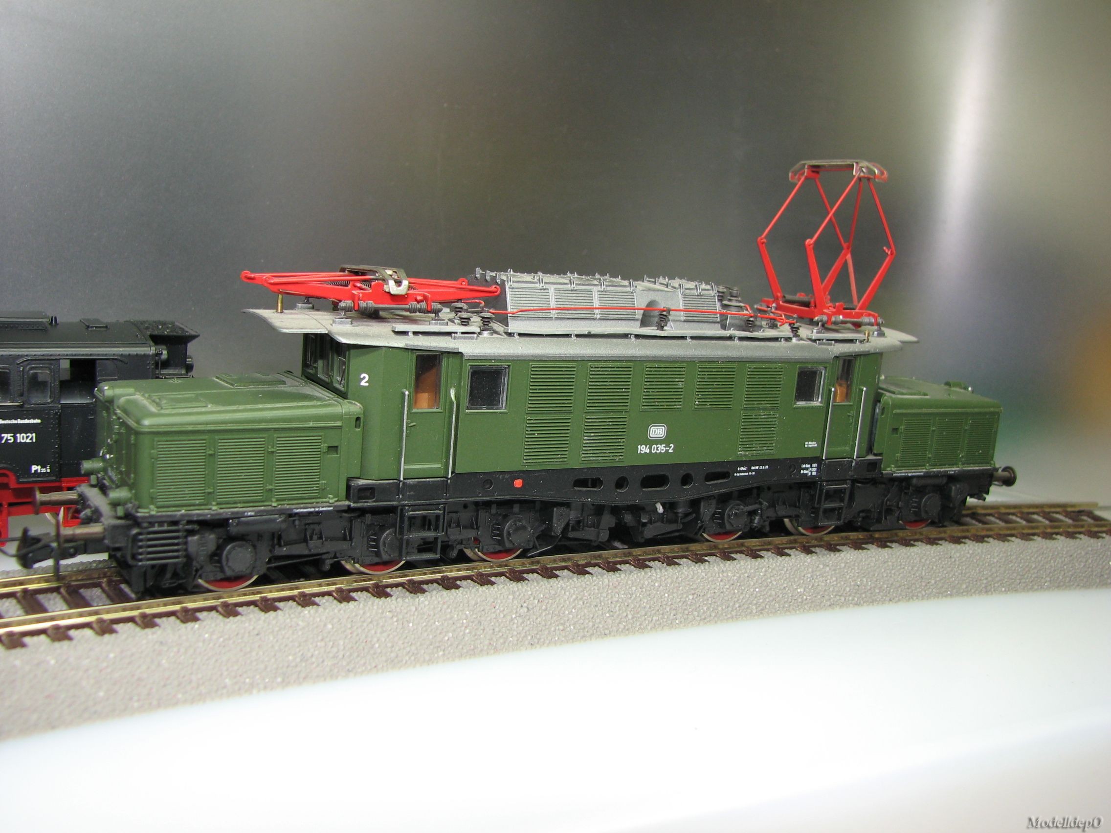 BR194 035-2