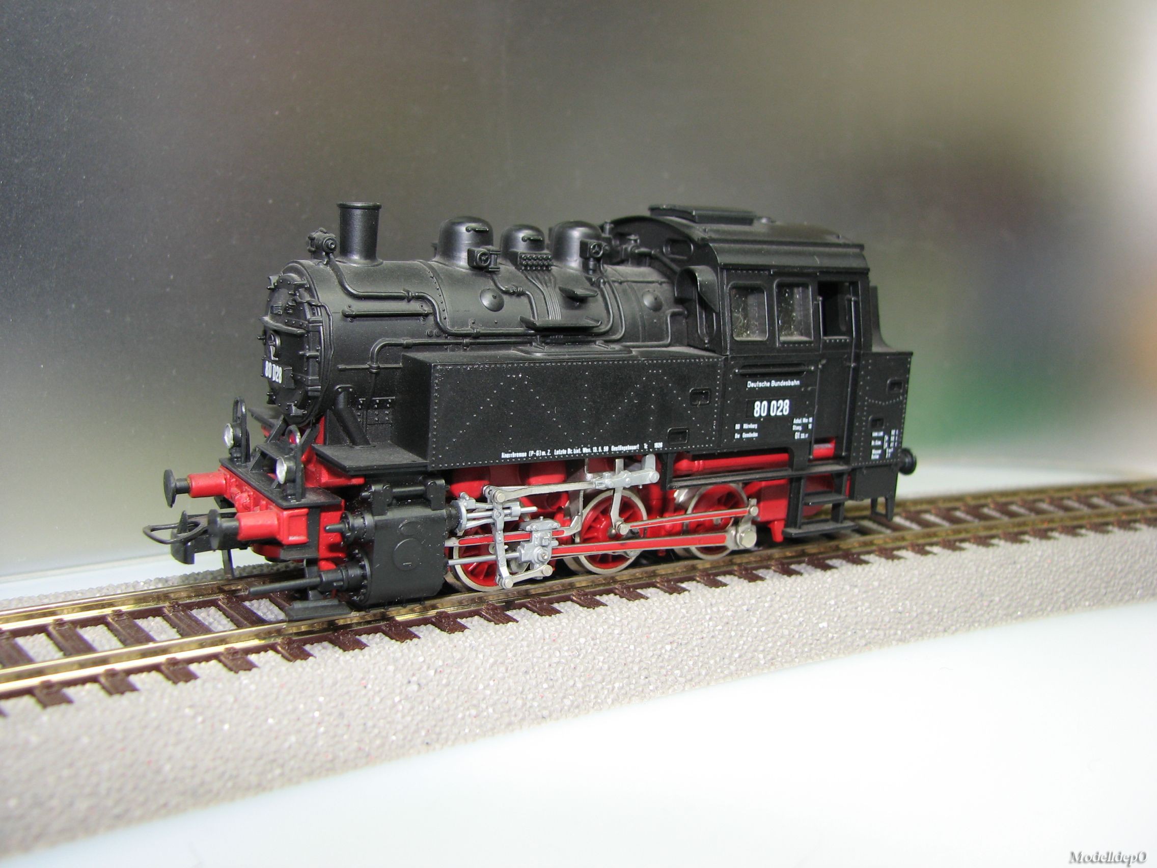 BR80 028