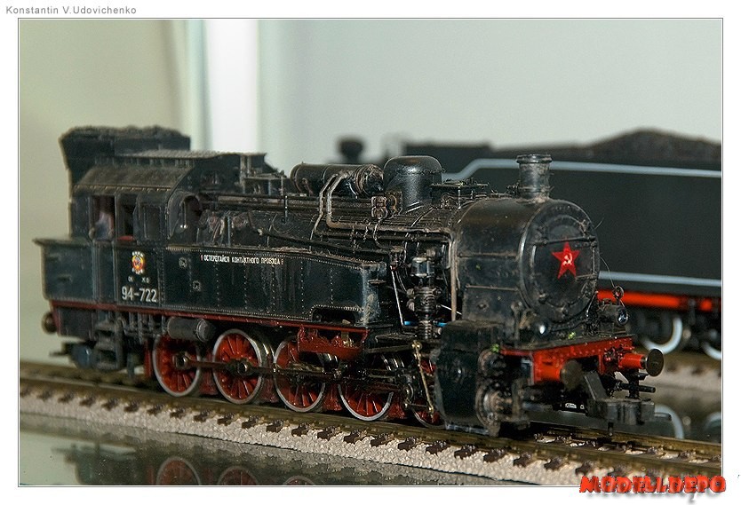 9787s_2
