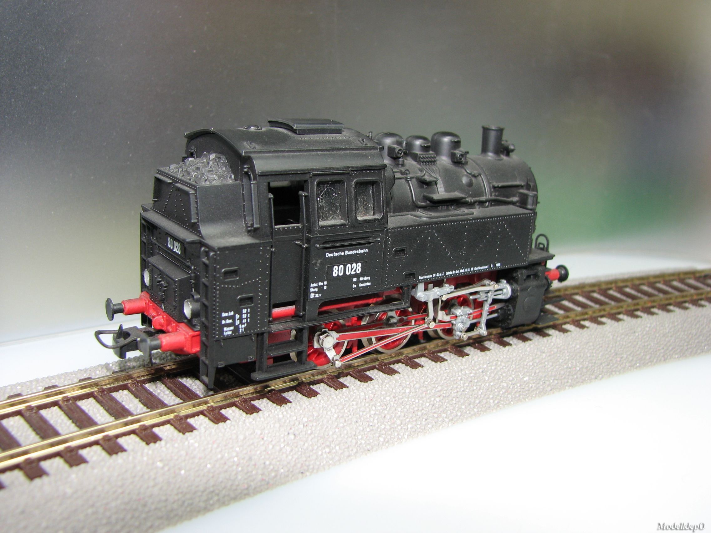 BR80 028