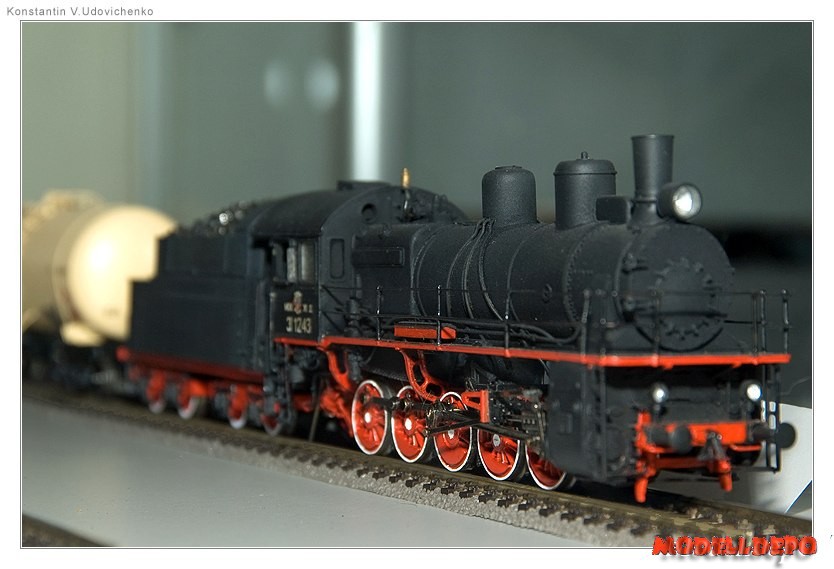 9788s_2