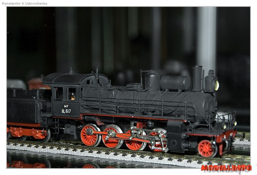 9791s_2