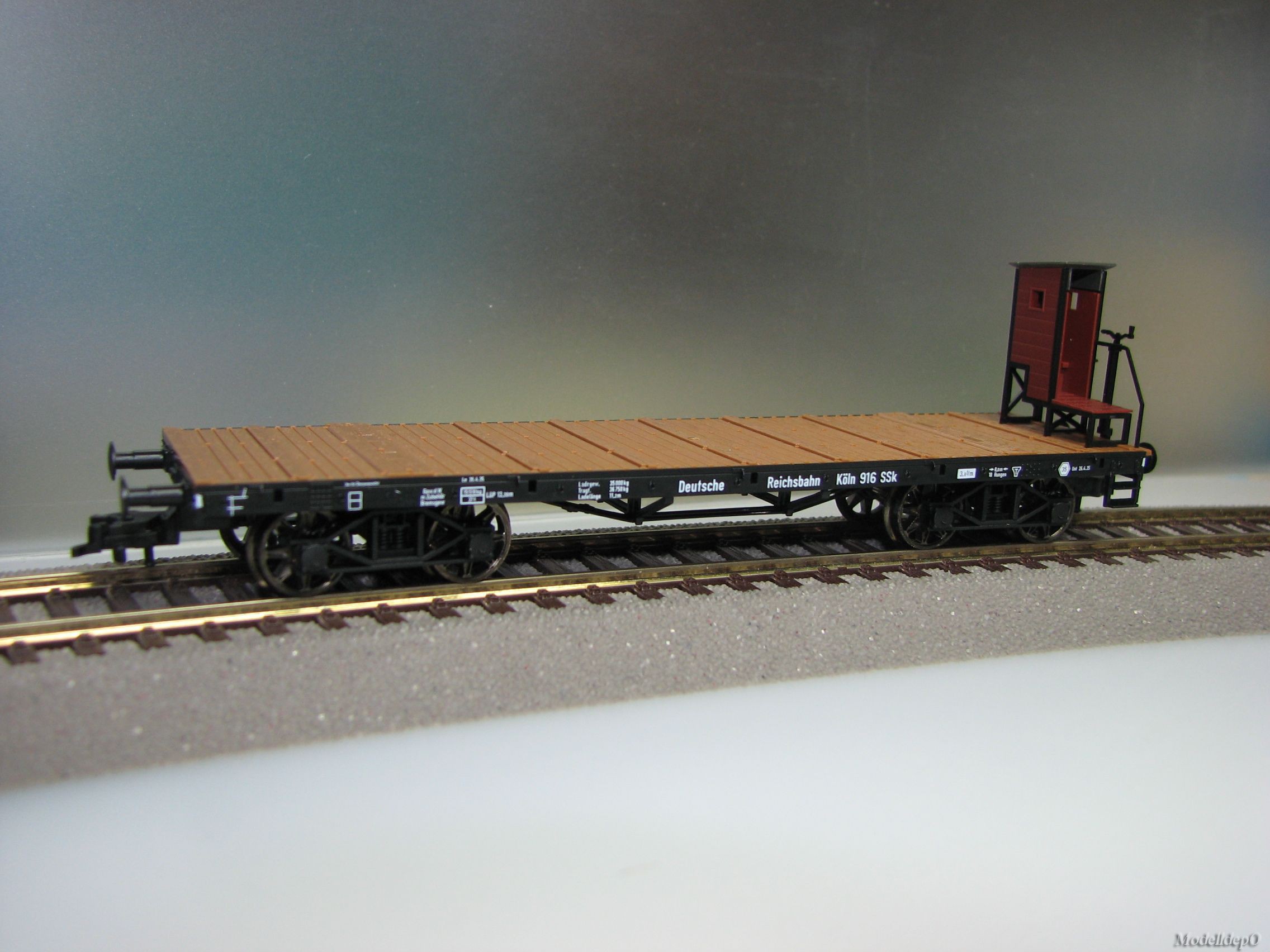 Fl 5285