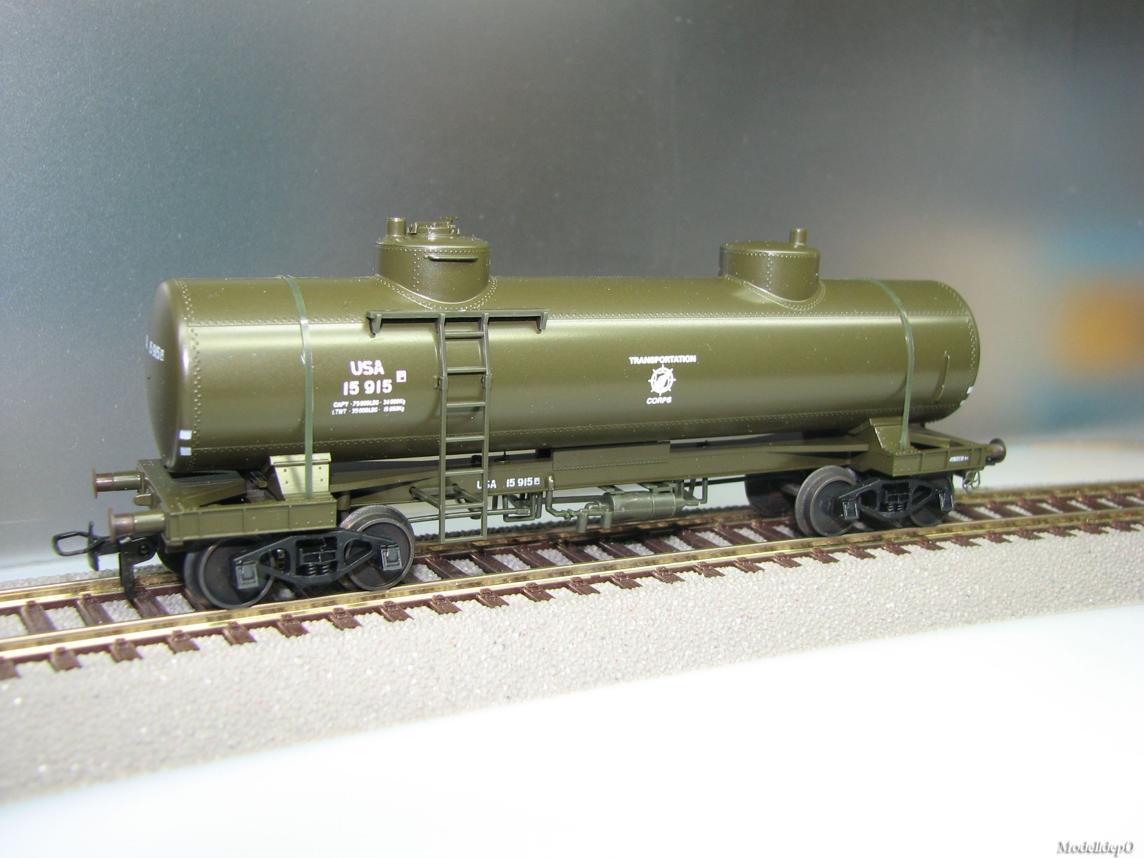 Kl 52.5