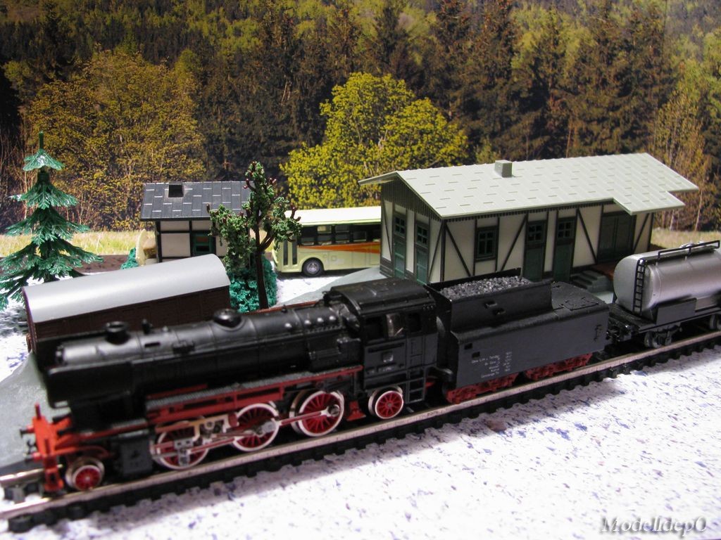 BR-23